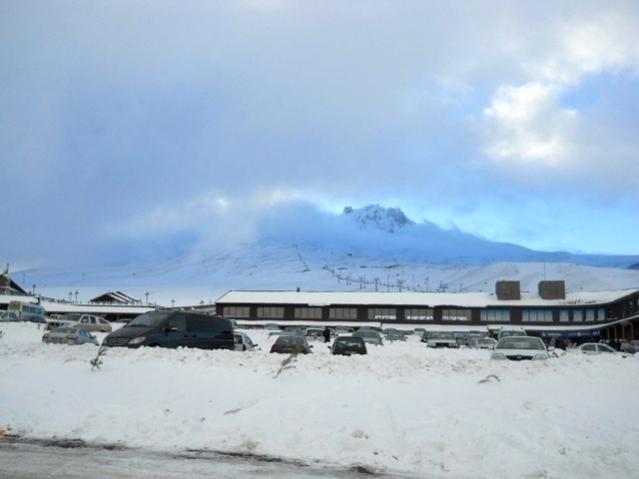 Name:  DSCN3416.jpg
Views: 1270
Size:  26.4 KB