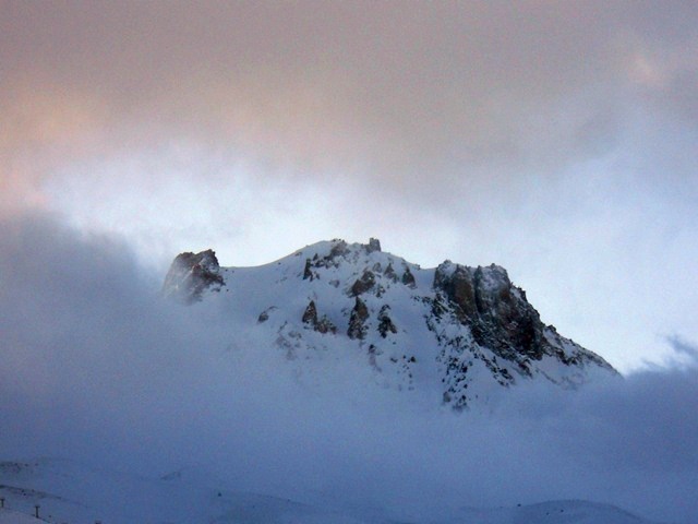 Name:  DSCN3417.JPG
Views: 1241
Size:  66.1 KB