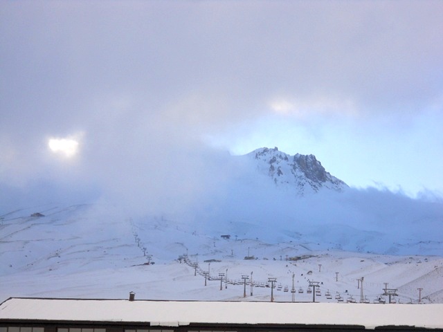 Name:  DSCN3418.JPG
Views: 1208
Size:  61.8 KB