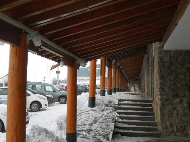Name:  DSCN3423.jpg
Views: 1244
Size:  44.2 KB