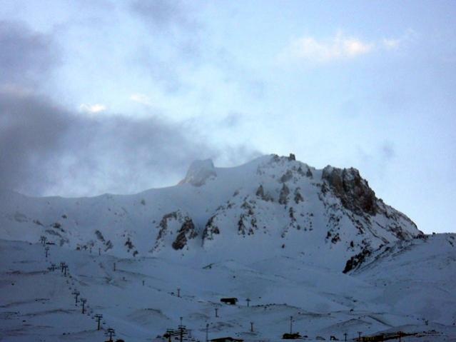 Name:  DSCN3426.jpg
Views: 1306
Size:  27.5 KB
