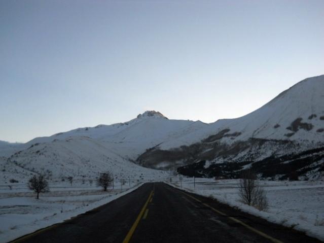 Name:  DSCN3441.jpg
Views: 1271
Size:  24.5 KB