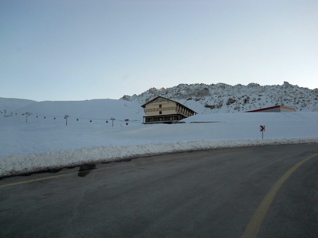 Name:  DSCN3443.JPG
Views: 1283
Size:  66.5 KB
