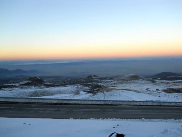 Name:  DSCN3445.jpg
Views: 1226
Size:  25.6 KB