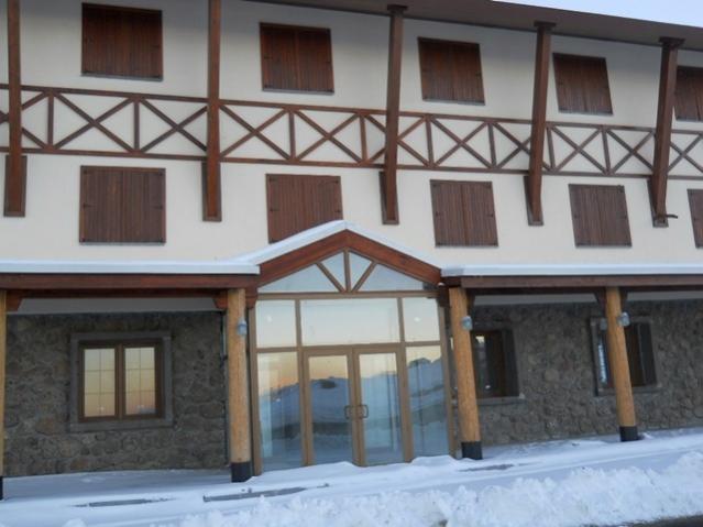 Name:  DSCN3447.jpg
Views: 1215
Size:  40.6 KB