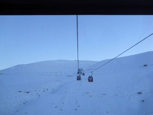 Name:  DSCN3453.JPG
Views: 1242
Size:  56.7 KB