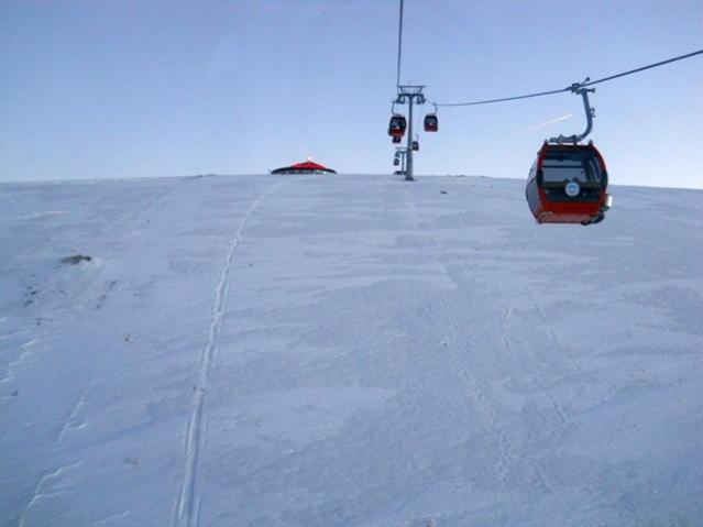 Name:  DSCN3479.jpg
Views: 1173
Size:  25.0 KB