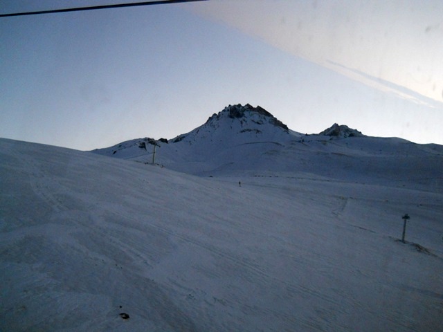 Name:  DSCN3480.JPG
Views: 1243
Size:  69.1 KB