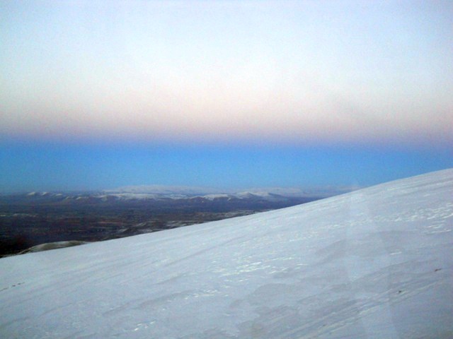 Name:  DSCN3481.JPG
Views: 1187
Size:  63.7 KB