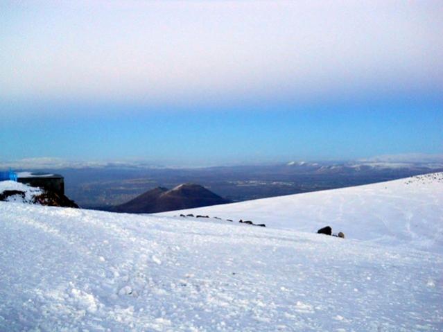 Name:  DSCN3495.jpg
Views: 1167
Size:  32.5 KB