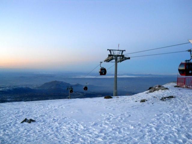 Name:  DSCN3499.jpg
Views: 1224
Size:  33.2 KB
