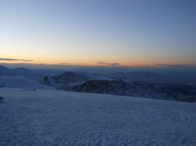 Name:  DSCN3500.jpg
Views: 1161
Size:  24.2 KB