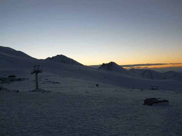 Name:  DSCN3501.JPG
Views: 1174
Size:  64.0 KB