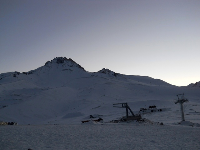 Name:  DSCN3502.JPG
Views: 1204
Size:  60.8 KB