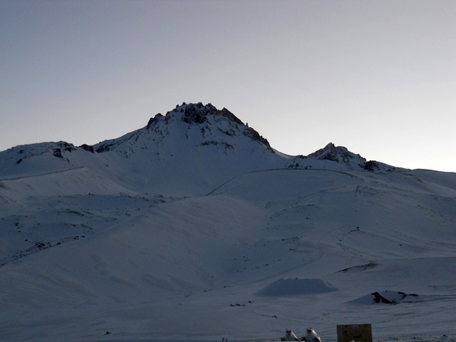 Name:  DSCN3503.JPG
Views: 1182
Size:  62.5 KB