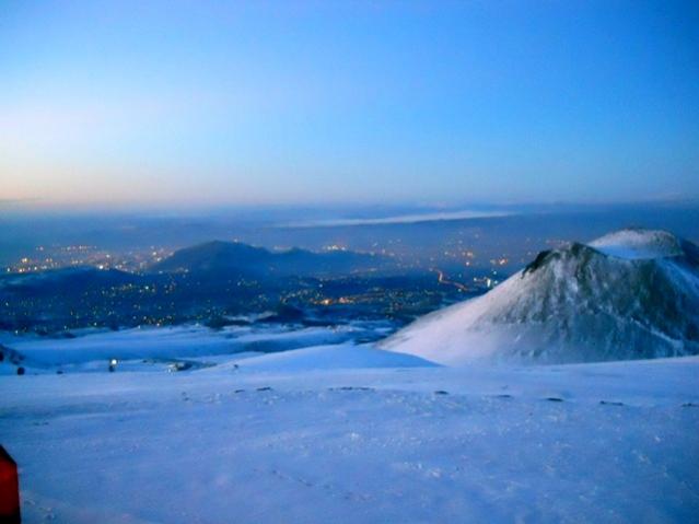 Name:  DSCN3533.jpg
Views: 1126
Size:  27.3 KB