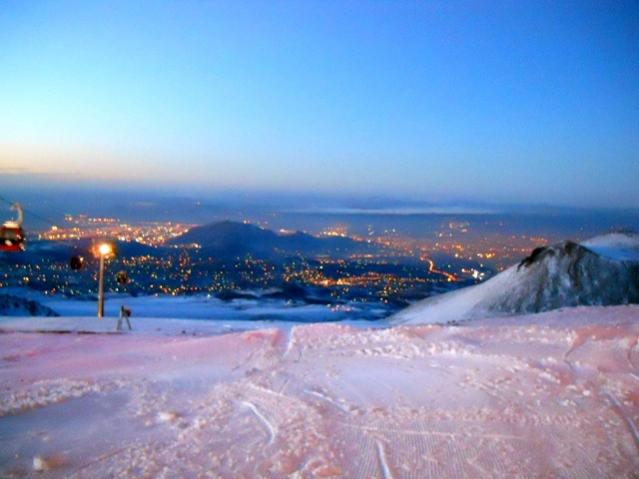 Name:  DSCN3543.jpg
Views: 1146
Size:  34.7 KB