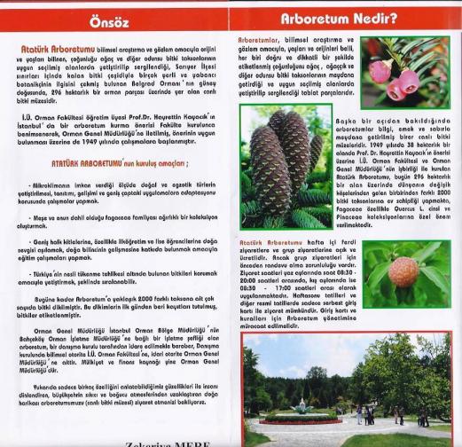 Name:  Arberatum0002.jpg
Views: 2172
Size:  75.1 KB