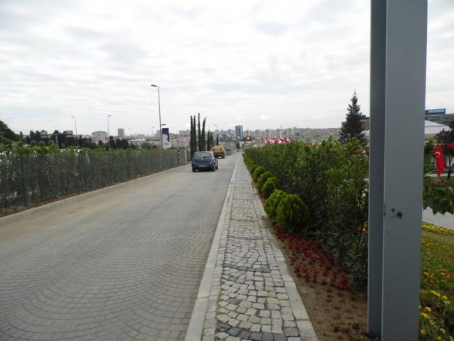 Name: 004-004.jpg
Views: 1493
Size: 38.3 KB