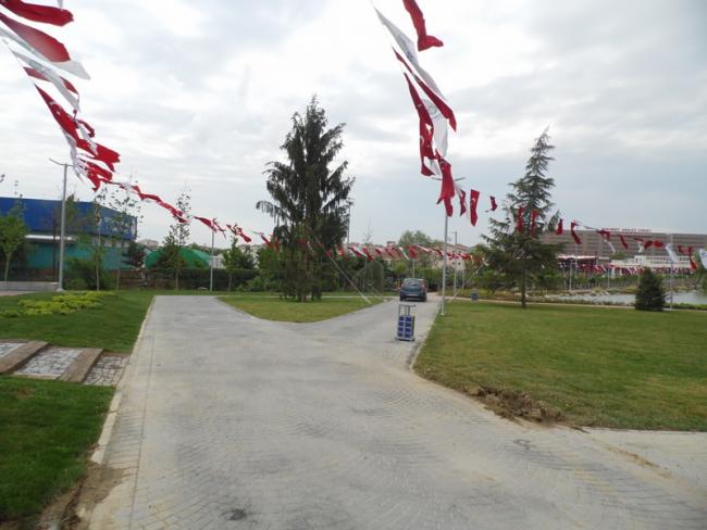 Name:  010-010.jpg
Views: 1399
Size:  41.9 KB