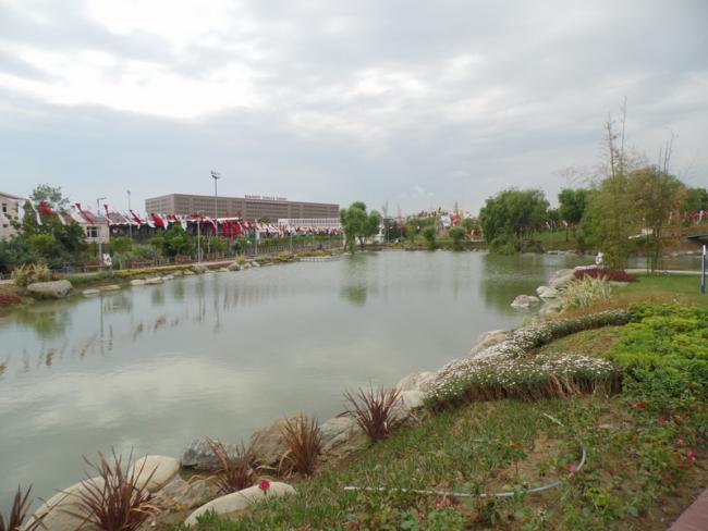 Name:  014-014.jpg
Views: 1433
Size:  41.5 KB