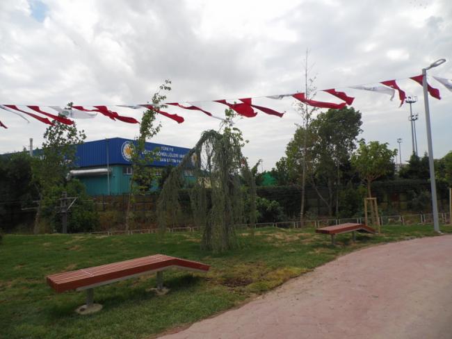 Name:  016-016.jpg
Views: 1422
Size:  42.6 KB