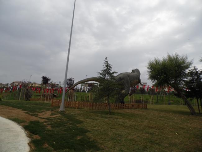 Name:  042-042.jpg
Views: 1352
Size:  33.1 KB