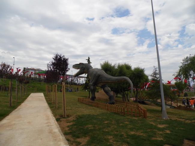 Name:  044-044.jpg
Views: 1403
Size:  39.5 KB