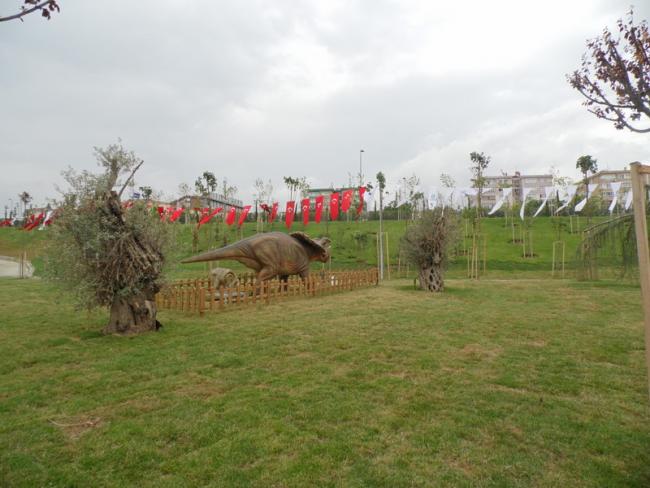 Name:  045-045.jpg
Views: 1411
Size:  44.8 KB