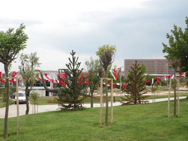 Name:  093-093.jpg
Views: 1345
Size:  50.9 KB