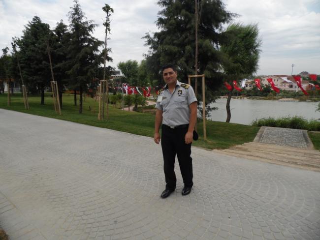 Name:  139-139.jpg
Views: 1240
Size:  42.6 KB