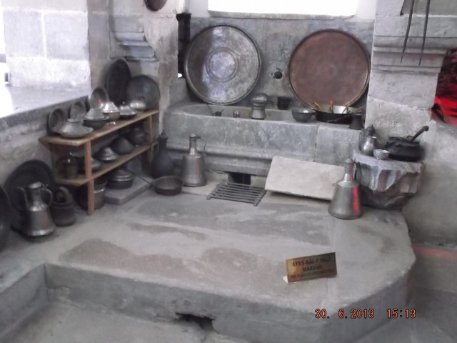 Name:  DSCF0319.jpg
Views: 731
Size:  60.8 KB