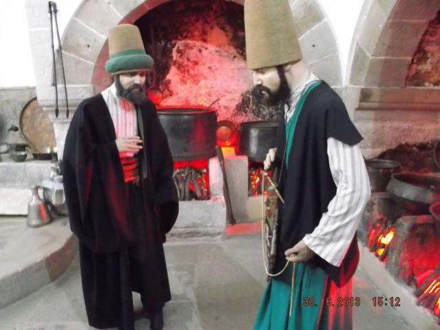 Name:  DSCF0317.jpg
Views: 717
Size:  40.9 KB
