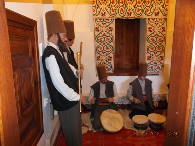 Name:  DSCF0346.jpg
Views: 728
Size:  45.0 KB