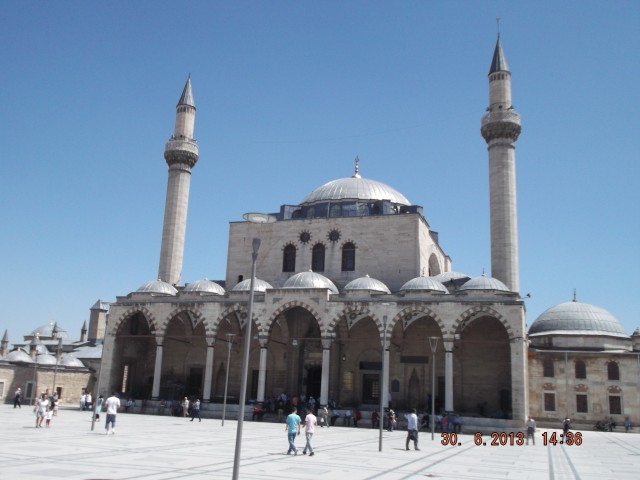 Name:  DSCF0297.jpg
Views: 722
Size:  56.3 KB