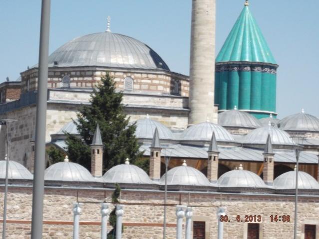 Name:  DSCF0296.jpg
Views: 675
Size:  46.5 KB