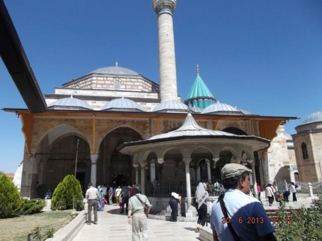Name:  DSCF0332.jpg
Views: 782
Size:  43.3 KB