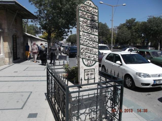 Name:  DSCF0299.jpg
Views: 695
Size:  58.3 KB