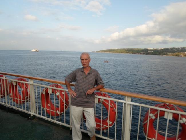 Name:  SAM_0103.jpg
Views: 3488
Size:  39.7 KB