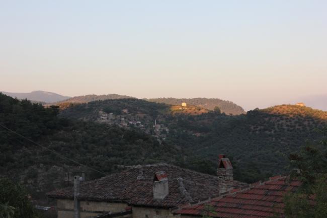 Name:  Ky Tepesinden I.jpg
Views: 1295
Size:  24.6 KB
