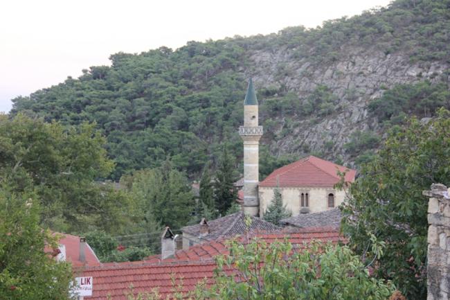 Name:  Ky Tepesinden II.jpg
Views: 1462
Size:  54.2 KB