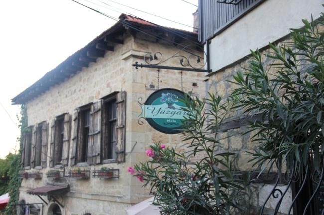 Name:  Yazgara I.jpg
Views: 1285
Size:  51.0 KB