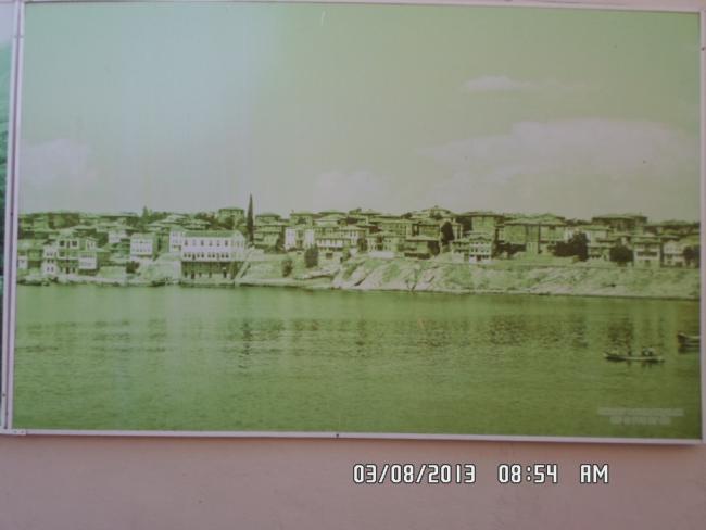 Name:  SAM_0208.jpg
Views: 972
Size:  27.7 KB