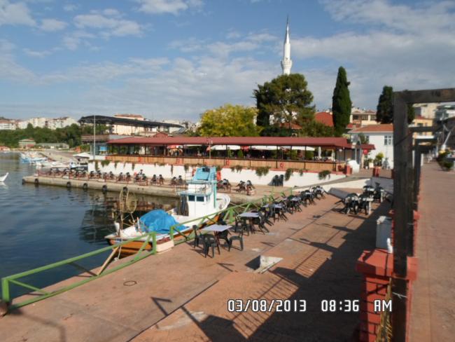 Name:  SAM_0204.jpg
Views: 689
Size:  50.1 KB