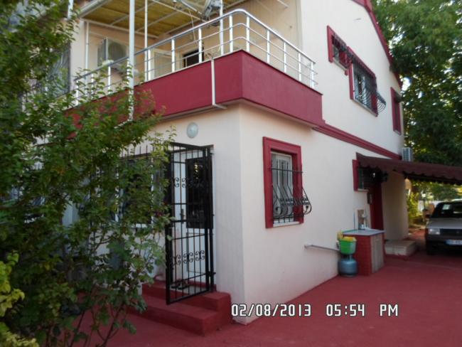 Name:  SAM_0195.jpg
Views: 642
Size:  51.8 KB