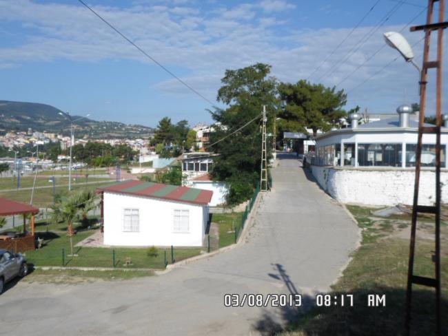 Name:  SAM_0199.jpg
Views: 985
Size:  45.4 KB