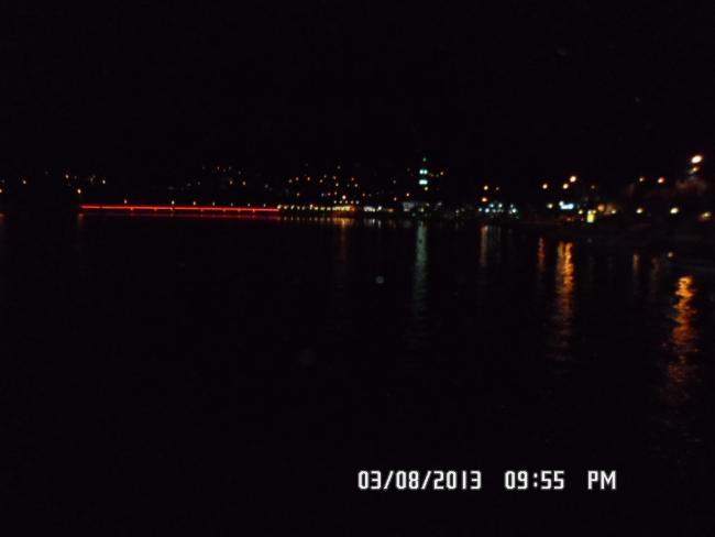 Name:  SAM_0209.jpg
Views: 752
Size:  14.8 KB