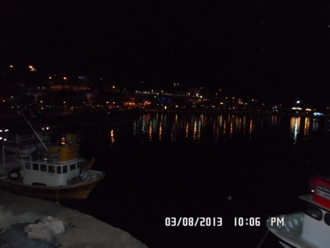 Name:  SAM_0212.jpg
Views: 608
Size:  20.8 KB