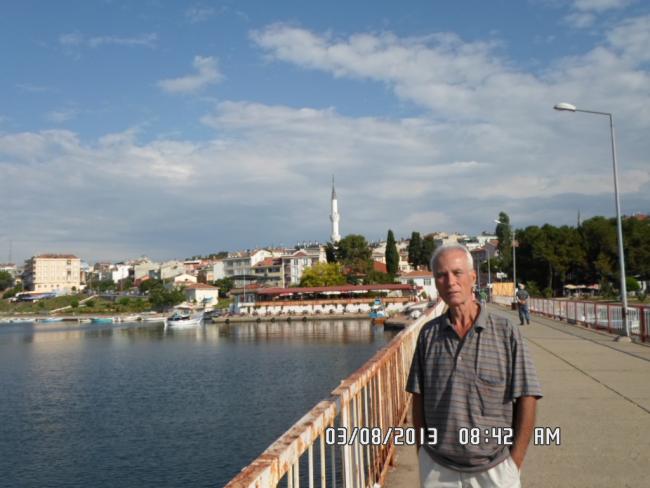 Name:  SAM_0207.jpg
Views: 906
Size:  40.5 KB