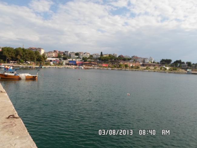 Name:  SAM_0206.jpg
Views: 911
Size:  38.0 KB